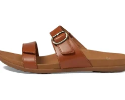 Dansko Justine Women's