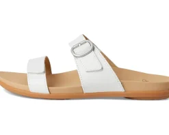 Dansko Justine Women's
