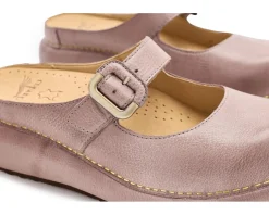 Dansko Kimberly Clogs Women's