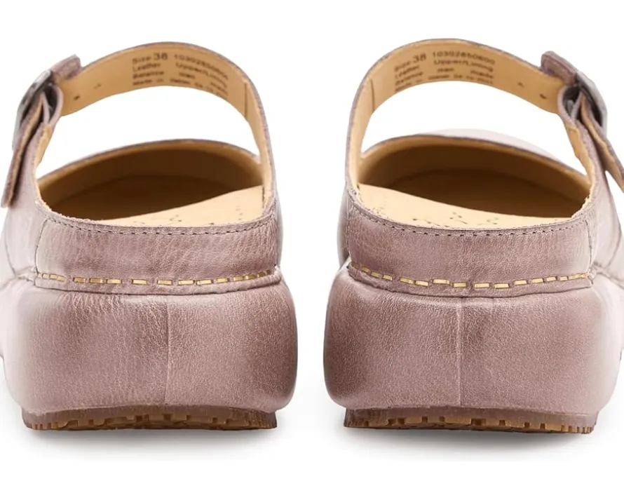 Dansko Kimberly Clogs Women's
