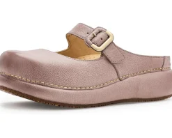 Dansko Kimberly Clogs Women's