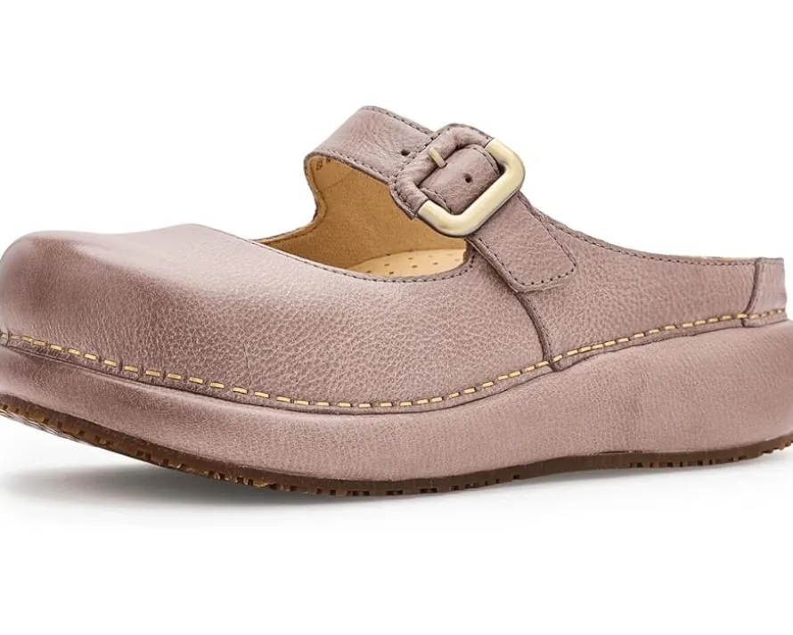 Dansko Kimberly Clogs Women's