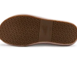 Dansko Kimberly Clogs Women's