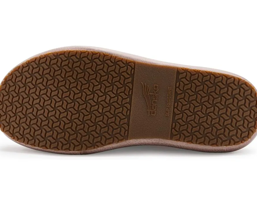 Dansko Kimberly Clogs Women's