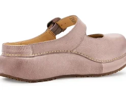 Dansko Kimberly Clogs Women's