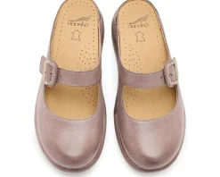 Dansko Kimberly Clogs Women's