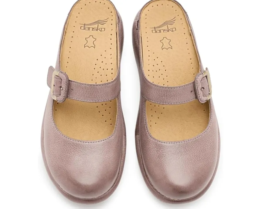 Dansko Kimberly Clogs Women's