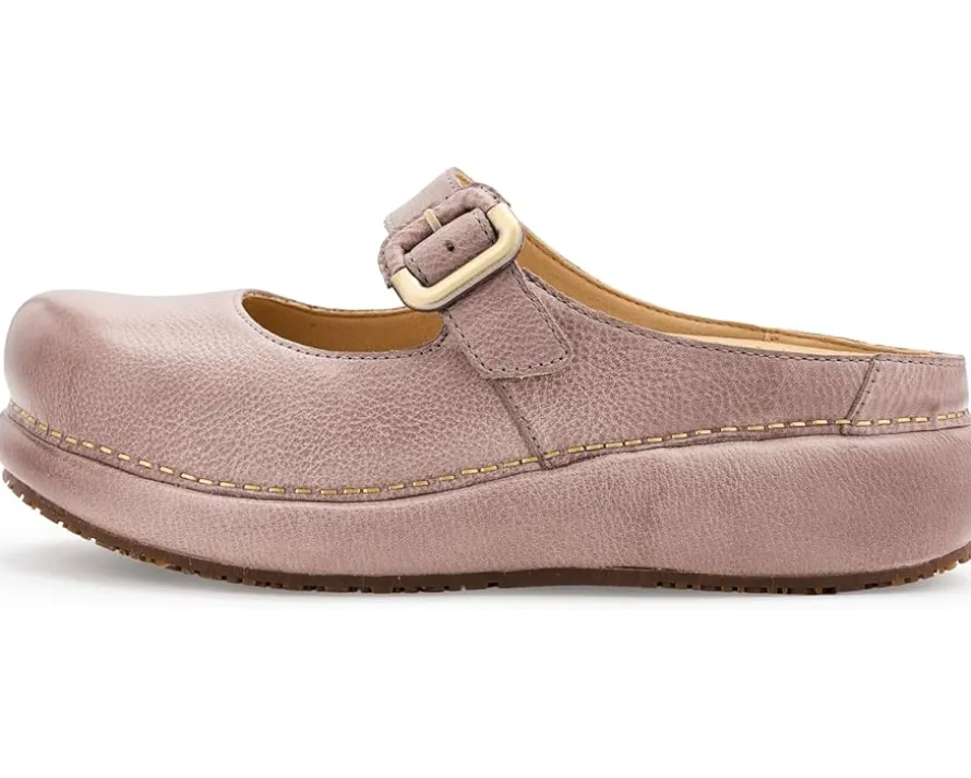 Dansko Kimberly Clogs Women's