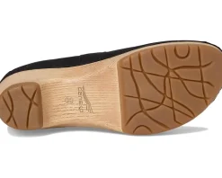 Dansko Lane Women's