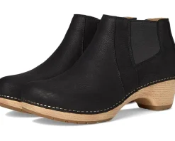 Dansko Lane Women's