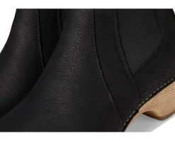 Dansko Lane Women's