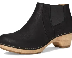 Dansko Lane Women's