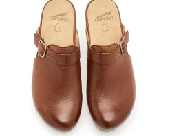 Dansko Leandra Clogs Women's
