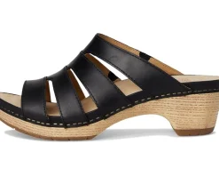 Dansko Lyndi Women's