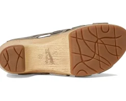 Dansko Lyndi Women's