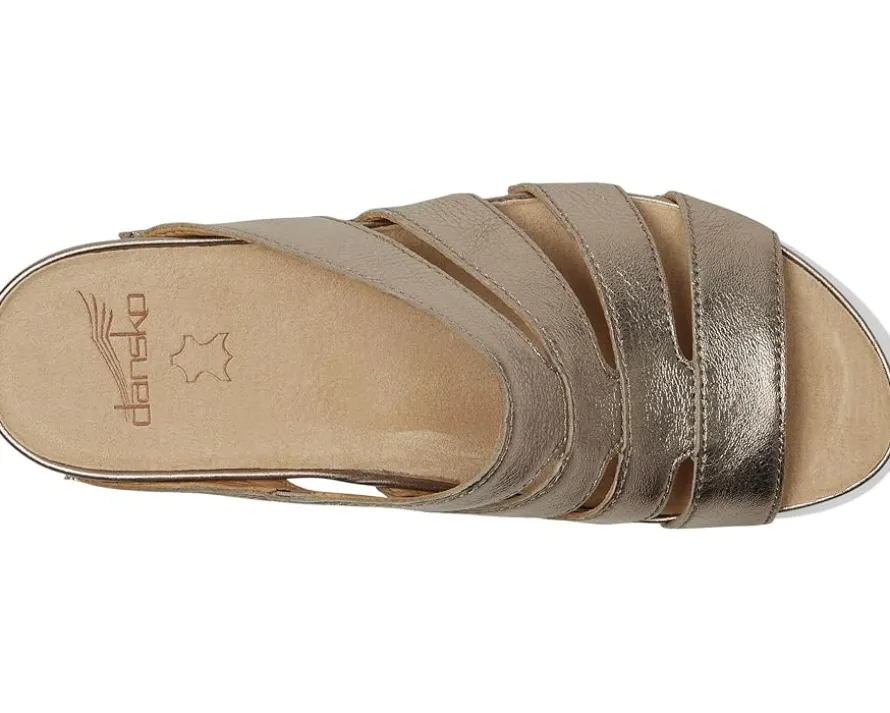 Dansko Lyndi Women's