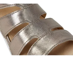 Dansko Lyndi Women's