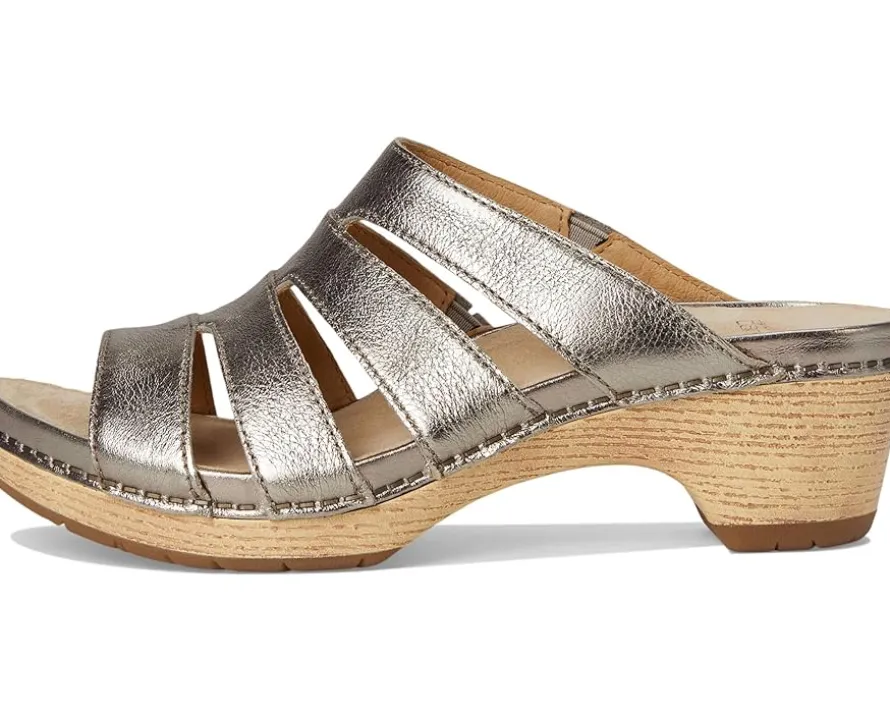 Dansko Lyndi Women's