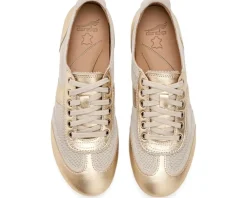 Dansko Milana Women's