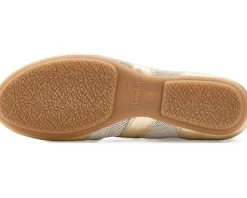 Dansko Milana Women's