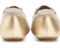 Dansko Milana Women's