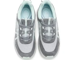 Dansko Poppy Women's