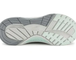 Dansko Poppy Women's