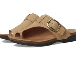 Dansko Rylee Women's