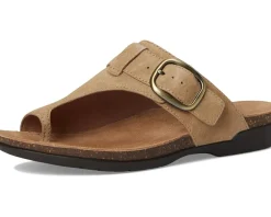 Dansko Rylee Women's
