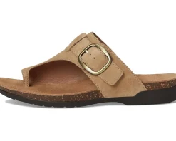 Dansko Rylee Women's