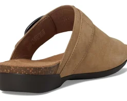 Dansko Rylee Women's
