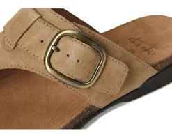 Dansko Rylee Women's