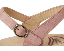 Dansko Season Women's