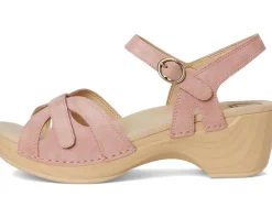Dansko Season Women's