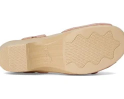 Dansko Season Women's