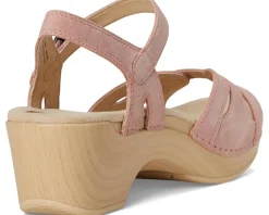 Dansko Season Women's