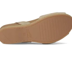 Dansko Stella Women's