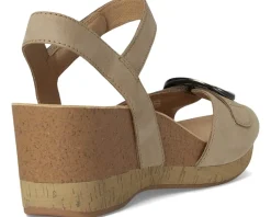 Dansko Stella Women's