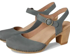 Dansko Taytum Women's