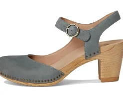 Dansko Taytum Women's