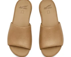 Dansko Twyla Women's