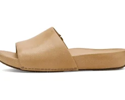 Dansko Twyla Women's