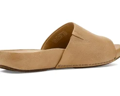 Dansko Twyla Women's