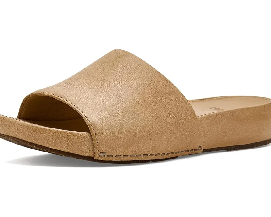 Dansko Twyla Women's
