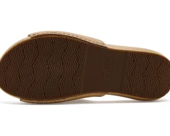 Dansko Twyla Women's