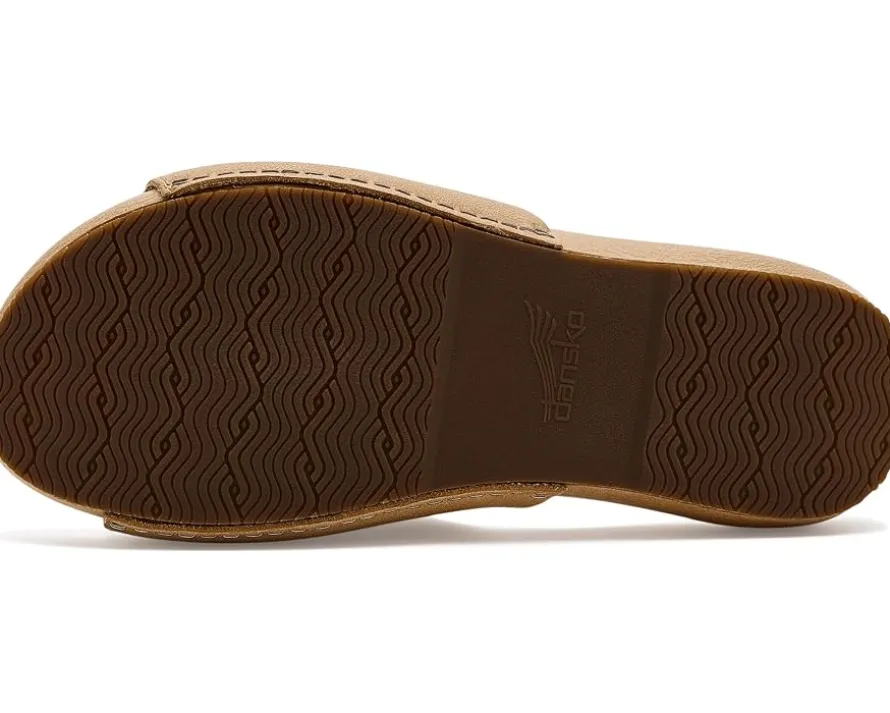 Dansko Twyla Women's