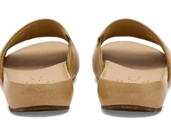 Dansko Twyla Women's