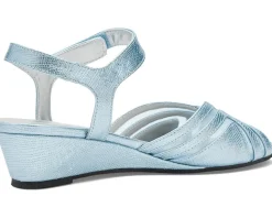 David Tate Admire Women's