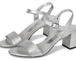 David Tate Ageless Women's