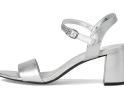 David Tate Ageless Women's
